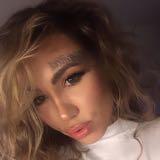 (Category: ) located in . Submitted by desireetattoo (Listing ID 268187503, Image 1). Description: .