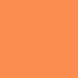 (Category: ) located in . Submitted by dyanh (Listing ID 1450074704, Image 1). Description: .