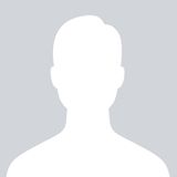 (Category: ) located in . Submitted by eastcoastpark01 (Listing ID 1378393971, Image 1). Description: .