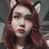 (Category: ) located in . Submitted by joyjeon99 (Listing ID 1380338836, Image 1). Description: .