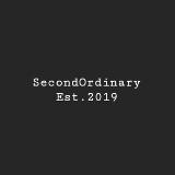 (Kategori: ) berada di . Dikirim oleh ordinarysecond (ID iklan 1348351256, Gambar 1). Deskripsi: .