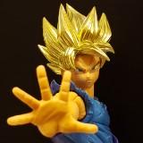 （分類：）位於 。 由 raykansa 提交（商品編號 277733898，圖片 1）。簡介： 。