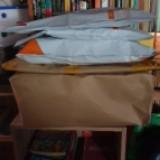 (Category: ) located in . Submitted by seri09amirulcolecction (Listing ID 218589523, Image 1). Description: .