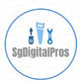 (Category: ) located in . Submitted by sgdigitalpros (Listing ID 1380967218, Image 1). Description: .