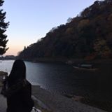 (Category: ) located in . Submitted by xinrann (Listing ID 1445721185, Image 1). Description: .