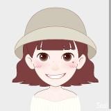 (Category: ) located in . Submitted by zzzzzmy (Listing ID 1379748084, Image 1). Description: .