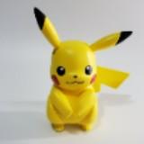 （分類：）位於 。 由 aberham 提交（商品編號 1221307768，圖片 1）。簡介： 。