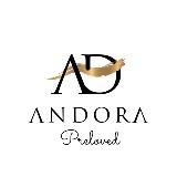 (Kategori: ) berada di . Dikirim oleh andorapreloved (ID iklan 1276845379, Gambar 1). Deskripsi: .