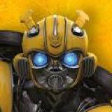 （分類：）位於 。 由 bumblebee2018 提交（商品編號 1087030558，圖片 1）。簡介： 。