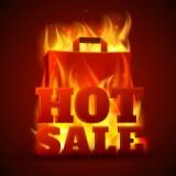 (Category: ) located in . Submitted by cheapsaleswest (Listing ID 1377181919, Image 1). Description: .