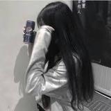 (Category: ) located in . Submitted by milky_cloud (Listing ID 1381075617, Image 1). Description: .