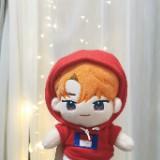 （分類：）位於 。 由 cnkm_nam 提交（商品編號 1218855625，圖片 1）。簡介： 。