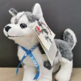 （分類：）位於 。 由 husky1111 提交（商品編號 1296550172，圖片 1）。簡介： 。