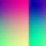 (Category: ) located in . Submitted by kelkexzer2 (Listing ID 1383988570, Image 1). Description: .