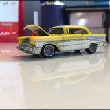 (Kategori: ) berada di . Dikirim oleh don.hunter (ID iklan 1292630221, Gambar 1). Deskripsi: .