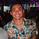 (Category: ) located in . Submitted by jr_inciong (Listing ID 1382501762, Image 1). Description: .