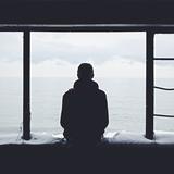（分類：）位於 。 由 zsellyou 提交（商品編號 1345571648，圖片 1）。簡介： 。