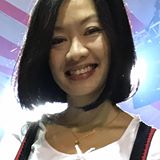 (Category: ) located in . Submitted by leesumei6725 (Listing ID 1442156161, Image 1). Description: .
