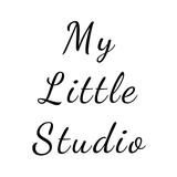 由 77studio (刊登 ID 1383031990，圖片 1) 提交，位於 的 (類別：)，說明：。