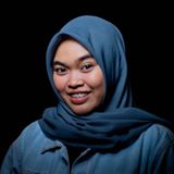 (Kategori: ) berada di . Dikirim oleh jelmaanrapunzel (ID iklan 1469781503, Gambar 1). Deskripsi: .