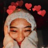 (Category: ) located in . Submitted by dontknowwh0 (Listing ID 1469438382, Image 1). Description: .