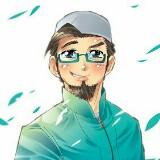 (Category: ) located in . Submitted by nurman_faiz (Listing ID 1419035139, Image 1). Description: .