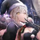 (Category: ) located in . Submitted by pendragonalter (Listing ID 268300239, Image 1). Description: .