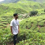 (Category: ) located in . Submitted by syazrimohd (Listing ID 1463928652, Image 1). Description: .