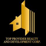 (Category: ) located in . Submitted by topproviderrealty (Listing ID 1328357443, Image 1). Description: .