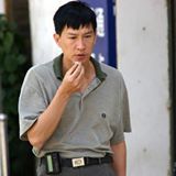 （分類：）位於 。 由 wingfaitam4555 提交（商品編號 1237764680，圖片 1）。簡介： 。