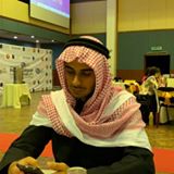 (Kategori: ) berada di . Dikirim oleh yousuf671 (ID iklan 1383636295, Gambar 1). Deskripsi: .