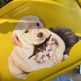 (Category: ) located in . Submitted by clearstock_888 (Listing ID 1380194720, Image 1). Description: .