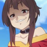 (分類:)位於 。 由 cmte0409 提交(商品編號 1456716613,圖片 1)。簡介: 。
