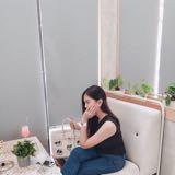(Kategori: ) berada di . Dikirim oleh thrift.dayana (ID iklan 1276975218, Gambar 1). Deskripsi: .
