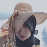 (Kategori: ) berada di . Dikirim oleh desywijayas (ID iklan 1371551945, Gambar 1). Deskripsi: .