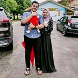 (Category: ) located in . Submitted by nurulfatinizzaty (Listing ID 1380164715, Image 1). Description: .