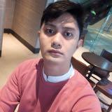 (Category: ) located in . Submitted by pemarasigan (Listing ID 1468439994, Image 1). Description: .