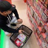 （分類：）位於 。 由 sadfung 提交（商品編號 1384664923，圖片 1）。簡介： 。
