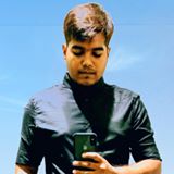 (Category: ) located in . Submitted by smsohel88 (Listing ID 1380905883, Image 1). Description: .