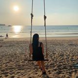 (Category: ) located in . Submitted by yasaenghwa (Listing ID 1311676329, Image 1). Description: .