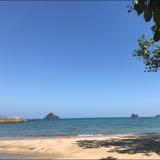 (Category: ) located in . Submitted by 2019dongkey (Listing ID 1377519147, Image 1). Description: .