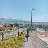 (Category: ) located in . Submitted by absivthe (Listing ID 1363082100, Image 1). Description: .
