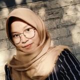 (Kategori: ) berada di . Dikirim oleh butuhkali (ID iklan 1384052582, Gambar 1). Deskripsi: .