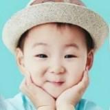 (Kategori: ) berada di . Dikirim oleh cute_minguk (ID iklan 1149668471, Gambar 1). Deskripsi: .