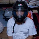 (Category: ) located in . Submitted by itsfaeq (Listing ID 1254408622, Image 1). Description: .