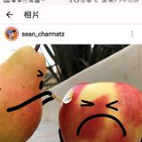 （分類：）位於 。 由 karcarr 提交（商品編號 1383092722，圖片 1）。簡介： 。