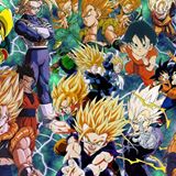 (Category: ) located in . Submitted by gohan091 (Listing ID 1380547591, Image 1). Description: .