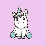 (Category: ) located in . Submitted by rainunicornbow_ (Listing ID 1377109942, Image 1). Description: .