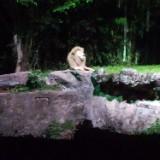 (Category: ) located in . Submitted by sdooo (Listing ID 1329336718, Image 1). Description: .