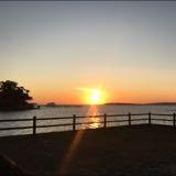 (Category: ) located in . Submitted by sunsetrises (Listing ID 1378871325, Image 1). Description: .